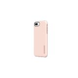 2112x Incipio WM-IPH-1871-ROSE iPhone 8 Plus Case