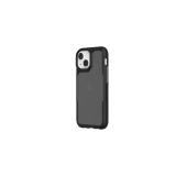 1056x Griffin GIP-071-BLG iPhone 13 Mini Case