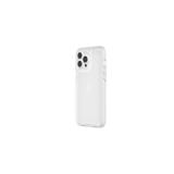1650x Griffin GIP-070-CLR iPhone 13 Pro Max Case