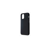 1728x Incipio IPH-1959-BLK-V iPhone 13 Mini Case