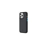 1536x Incipio IPH-1964-BKBLU iPhone 13 Pro Case