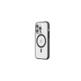 1011x Incipio IPH-2029-BLKC iPhone 14 Pro Case Clr