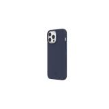720x Incipio IPH-1937-OBLU iPhone 13 Pro Max Case