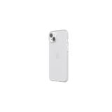 1632x Griffin GIP-087-CLR iPhone 14 Plus Case Clr