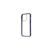 1056x Incipio IPH-1962-OBLU-V iPhone 13 Pro Case
