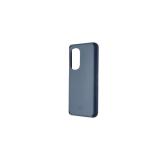 1440x Incipio MT-486-DNM-V Motorola Moto G 22'...