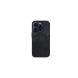 1400x Incipio IPH-2129-CMNY iPhone Case Camo Navy