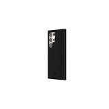 1344x Incipio SA-2049-BLK Galaxy S23+ Case Black