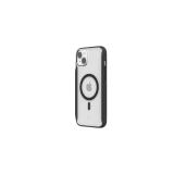 1440x Incipio IPH-2022-BLKC-V iPhone 14 Plus Case