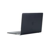 450x Incase INMB200679-BLK 16' Laptop Hardshell