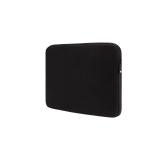 90x Incase INMB100650-BLK 17' Laptop Sleeve Black