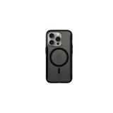 960x Incipio IPH-2084-SBLK iPhone 15 Case Black