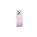1152x Incipio IPH-1995-SNST iPhone 13 Pro Case