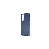 1000x Incipio SA-1090-MDNT Galaxy S21 5G Case Navy