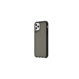 432x Griffin GIPD-027-BLK iPhone 11 Pro Max Case