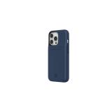 1296x Incipio IPH-1968-MDNY iPhone 13 Pro Case Nvy
