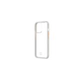 1000x Incipio IPH-1934-NTL iPhone 13 Pro Max Case