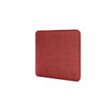 410x Incase INMB100677-RCL 13' Laptop Sleeve Red