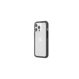 1440x Incipio IPH-1965-BCLR iPhone 13 Pro Case Blk