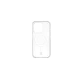 1350x Incipio IPH-2074-CLR iPhone 15 Case Clear