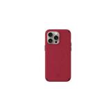 960x Incipio IPH-2121-CRSMB iPhone 15 Plus Case