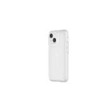 1586x Griffin GIP-068-CLR iPhone 13 Mini Case Clr