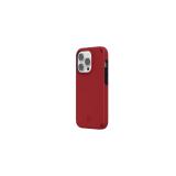1728x Incipio IPH-2033-SCRB iPhone 14 Pro Case Red