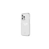 1152x Incipio IPH-1966-CLR iPhone 13 Pro Case