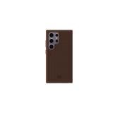 1728x Incipio SA-2058-LHBRW-V Galaxy S24 Case