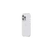 1159x Griffin GIP-086-CLR iPhone 14 Pro Case Clear