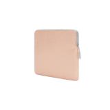 313x Incase INMB100605-BLP 13' Laptop Sleeve Blush