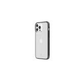1440x Incipio IPH-1934-CHL iPhone 13 Pro Max Case