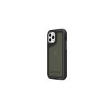 480x Griffin GIPD-029-BKG iPad Mini 4/5 gen Case