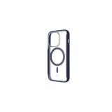 1440x Incipio IPH-2021-MDNYC-V iPhone 13/14 Case