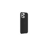480x Griffin GIP-067-BLK iPhone 13 Pro Case Black