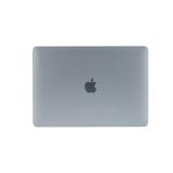 520x Incase INMB200260-CLR 13' Laptop Hardshell