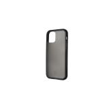 1885x Incipio WM-IPH-1919-JBLK iPhone 12/Pro Case