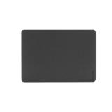 480x Incase INMB200636-ASP 13' Laptop Hardshell