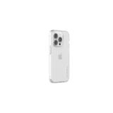 840x Incipio WM-IPH-2049-CLR iPhone 14 Pro Case