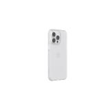576x Griffin GIP-088-CLR iPhone 14/15 Pro Max Case