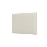 400x Incase INMB200687-RGY 13' Laptop Hardshell