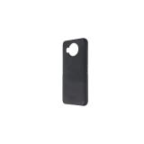 2304x Incipio NK-199-BLK Nokia G50 Case Black