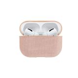 3156x Incase INOM100673-BLP Airpods Pro Case Pink