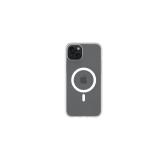 1416x Incipio IPH-2120-CLR iPhone 15 Pro Case Clr