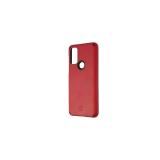 1056x Incipio MT-481-SRED-V Motorola Edge+ Case