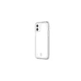 768x Incipio IPH-1982-CLR iPhone 13 Pro Max Case