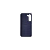 1152x Incipio SA-2045-MNYIB Galaxy S23+ Case Navy