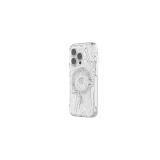 2016x Incipio IPH-2005-TPG iPhone 14 Pro Case Topo