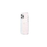 2007x Incipio WM-IPH-2067-OSIR iPhone 14 Pro Case