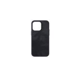 2304x Incipio IPH-2131-CMNY iPhone 15 Pro Max Case